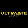 Ultimate LLC