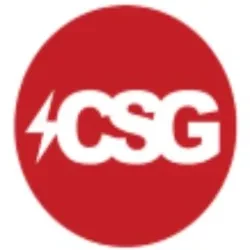 Connected Solutions Group