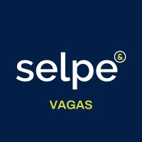 Selpe Vagas