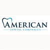 American Dental Companies