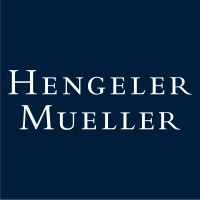 Hengeler Mueller