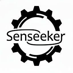 Senseeker Corp