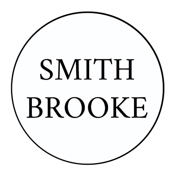 Smith Brooke Architects