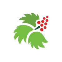 SouthEast Alaska Regional Health Consortium (SEARHC)