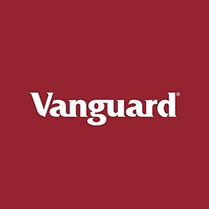 Vanguard Group