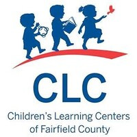 Children's Learning Centers of Fairfield County