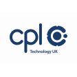 Cpl UK Healthcare