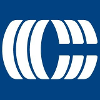 Cogeco Connexion Inc