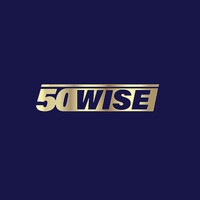 50WISE