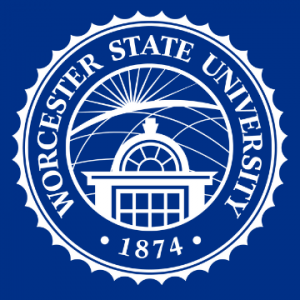 Worcester State University