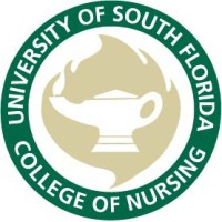 USF College of Nursing