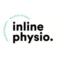 Inline Physio