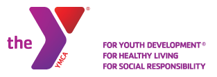 YOUNG MENS CHRISTIAN ASSOCIATION OF SOUTHWESTERN INDIANA INC
