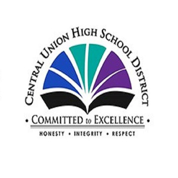 Central Union High School District