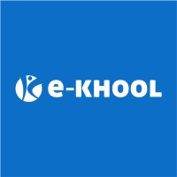 ekhool
