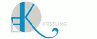 Emil Kiessling GmbH