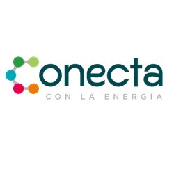 Conecta con la Energía