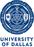 University of Dallas