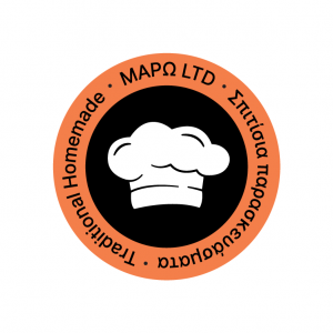 MARO SPITISIA PARASKEVASMATA LTD