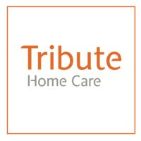 Tribute Home Care