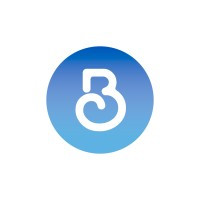 BluBird Communications