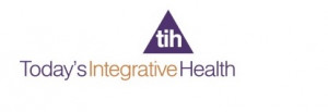 Today's Integrative Health