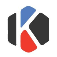 KData AI