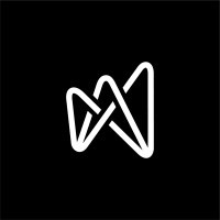 MakeMusic Inc.