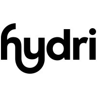 Hydri Group