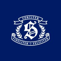 Strathcona Girls Grammar