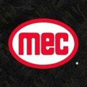 Mayville Engineering Company, Inc.