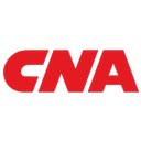 CNA Insurance