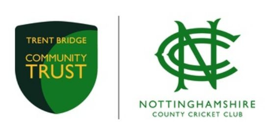 Nottinghamshire County Cricket Club