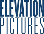 Elevation Pictures Corp.
