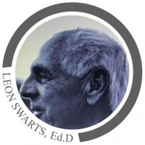 Leon Swarts Books