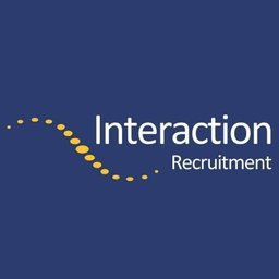 Interaction Recruitment Group