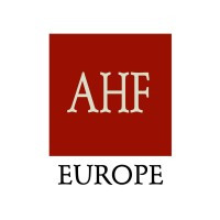 AHF Europe
