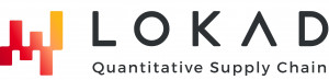 LOKAD