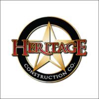 Heritage Construction Co., LLC