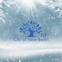 City of New Berlin