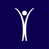 Clinical Care Medical Centers