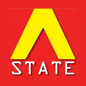 A-State Insurance