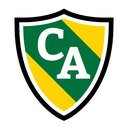 Chesterbrook Academy