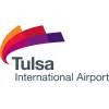 Tulsa Airports Improvement Trust
