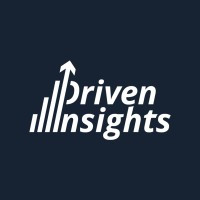 Driven Insights