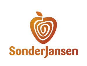 SonderJansen