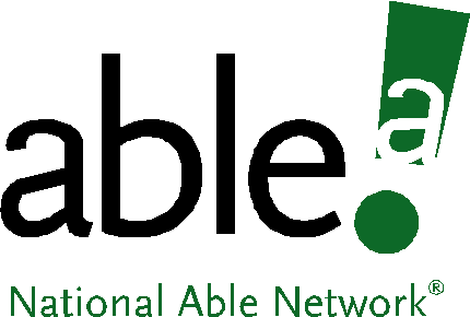 NATIONAL ABLE NETWORK INC