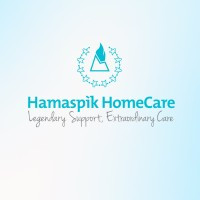 Hamaspik HomeCare
