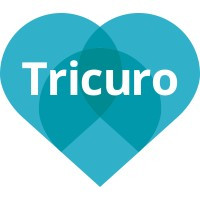 Tricuro Ltd