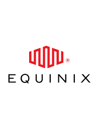 Equinix